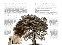 Coppenrath Nach Zielgruppen*Sherlock Holmes Bd. 2