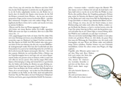 Coppenrath Nach Zielgruppen*Sherlock Holmes Bd. 2