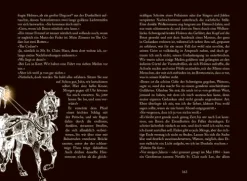 Coppenrath Nach Zielgruppen*Sherlock Holmes Bd. 2