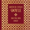 Nikol Verlagsges.mbH Krimi Klassiker-Sherlock Holmes: Das Tal der Angst