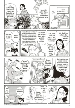 Shiba - Ein Hund zum Verlieben*Carlsen Verlag GmbH New