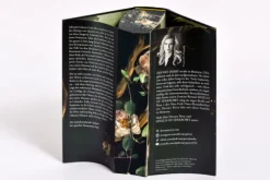 Shield of Sparrows*Heyne Verlag Sale