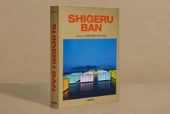 Shigeru Ban. Complete Works 1985-Today*Taschen GmbH Online