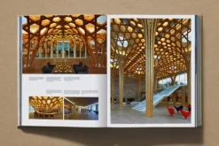 Shigeru Ban. Complete Works 1985-Today*Taschen GmbH Online