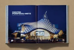 Shigeru Ban. Complete Works 1985-Today*Taschen GmbH Online