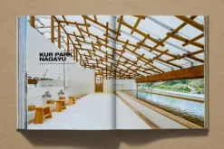 Shigeru Ban. Complete Works 1985-Today*Taschen GmbH Online