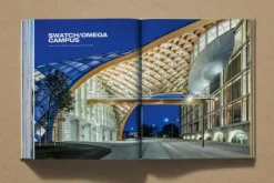 Shigeru Ban. Complete Works 1985-Today*Taschen GmbH Online