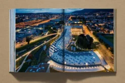 Shigeru Ban. Complete Works 1985-Today*Taschen GmbH Online