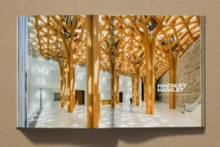 Shigeru Ban. Complete Works 1985-Today*Taschen GmbH Online