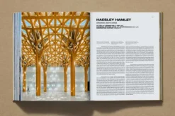 Shigeru Ban. Complete Works 1985-Today*Taschen GmbH Online