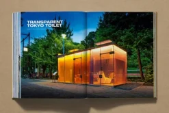 Shigeru Ban. Complete Works 1985-Today*Taschen GmbH Online