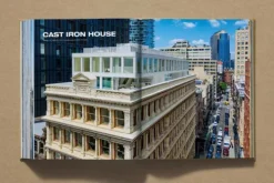 Shigeru Ban. Complete Works 1985-Today*Taschen GmbH Online