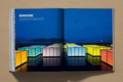 Shigeru Ban. Complete Works 1985-Today*Taschen GmbH Online