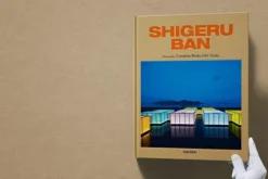 Shigeru Ban. Complete Works 1985-Today*Taschen GmbH Online