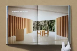 Shigeru Ban. Complete Works 1985-Today*Taschen GmbH Online