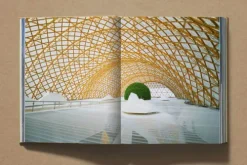 Shigeru Ban. Complete Works 1985-Today*Taschen GmbH Online
