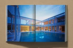 Shigeru Ban. Complete Works 1985-Today*Taschen GmbH Online