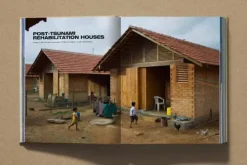 Shigeru Ban. Complete Works 1985-Today*Taschen GmbH Online