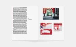 Shiro Kuramata*Phaidon Verlag GmbH Discount