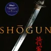 Knaur eBook Abenteuerromane|Historische Abenteuerromane*Shogun