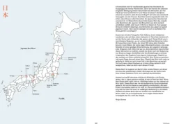 Prestel Verlag Bildbände-Shosa. Japans Handwerk und Traditionen. Die Kunst der Achtsamkeit