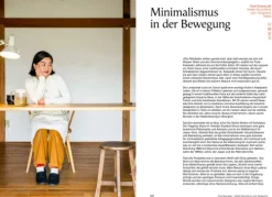 Prestel Verlag Bildbände-Shosa. Japans Handwerk und Traditionen. Die Kunst der Achtsamkeit