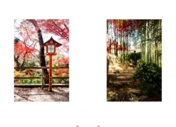 Prestel Verlag Bildbände-Shosa. Japans Handwerk und Traditionen. Die Kunst der Achtsamkeit