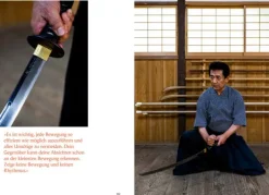 Prestel Verlag Bildbände-Shosa. Japans Handwerk und Traditionen. Die Kunst der Achtsamkeit