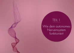 MVG Moderne Vlgs. Ges. Lebensratgeber*Sich(er) fühlen: Dein Körper ist der Schlüssel