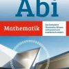 Sicher im Abi Mathematik*Klett Lerntraining New