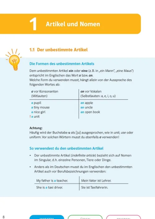 Sicher im Abi Oberstufen-Wissen Geschichte*Klett Lerntraining Discount