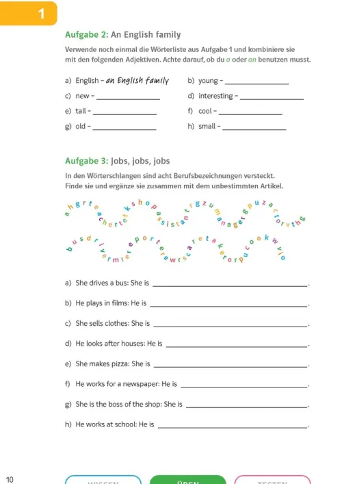 Sicher im Abi Oberstufen-Wissen Geschichte*Klett Lerntraining Discount