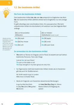 Sicher im Abi Oberstufen-Wissen Geschichte*Klett Lerntraining Discount