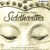 Siddhartha*Hoerverlag DHV Der