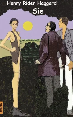 BoD - Books on Demand Okkultismus-Sie