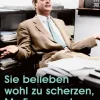 Piper Verlag GmbH Biografien & Erinnerungen|Physik & Astronomie-Sie belieben wohl zu scherzen, Mr. Feynman!