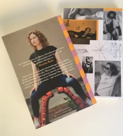 DuMont Buchverlag GmbH Beziehungen & Sexualität*Sie hat Bock