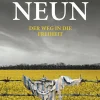 Sax Verlag Geschichte|Geschichte*SIE WAREN NEUN