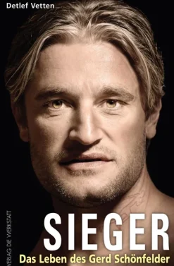 Verlag die Werkstatt Sport*Sieger