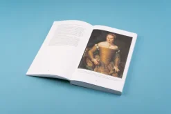 Seemann Henschel GmbH Kunst & Architektur-Sieh hin!