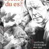 Carlsen Verlag GmbH Graphic Novels|Comics-Siehst du es? Grafische Erzählungen über den Schriftsteller Siegfried Lenz