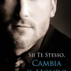 Sii Te Stesso, Cambia Il Mondo - Being You, Changing the World Italian*Access Consciousness Publishing Company Best