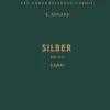 Springer Berlin Heidelberg Naturwissenschaften & Technik*Silber