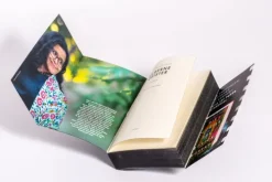 Silberne Geister*Limes Verlag Hot