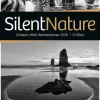 Ackermann Kunstverlag Wochenkalender*Silent Nature Wochenplaner Kalender 2026