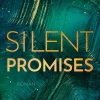 Piper Verlag GmbH Diversity-Silent Promises