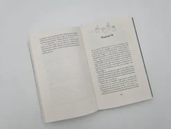 Piper Verlag GmbH Diversity-Silent Promises