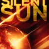 HardSF Weltraumforschung-Silent Sun