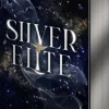 Silver Elite*LYX Discount
