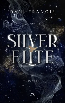 Silver Elite*LYX Discount
